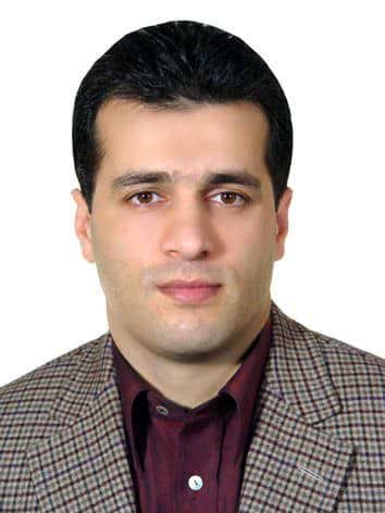 کریم کیاکجوری