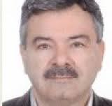 پروفسور محمود نکوئی مقدم